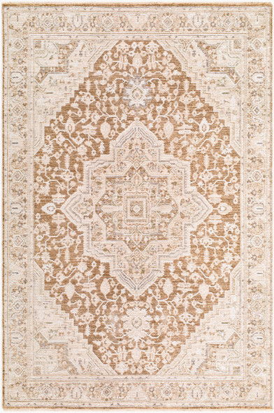 Livabliss Seclusion SCN-2307 Rug