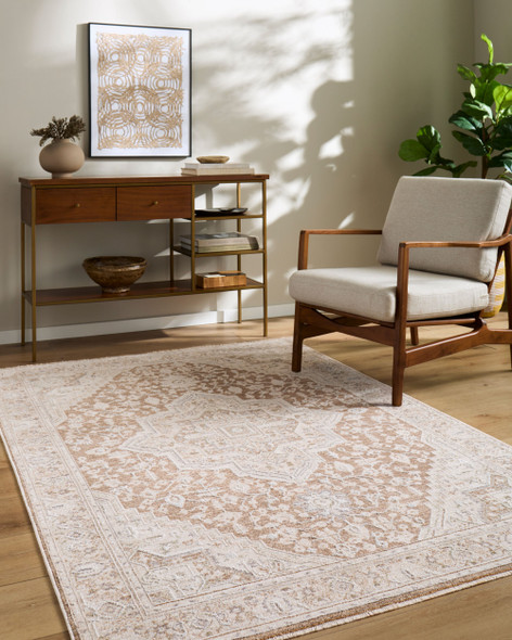 Livabliss Seclusion SCN-2307 Rug