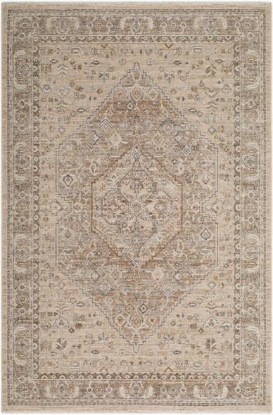 Livabliss Seclusion SCN-2308 Rug