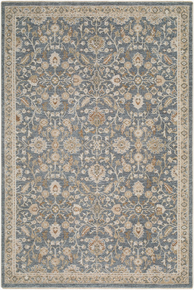 Livabliss Seclusion SCN-2311 Rug