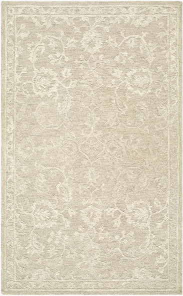Livabliss Shiv Classics SVC-2302 Rug