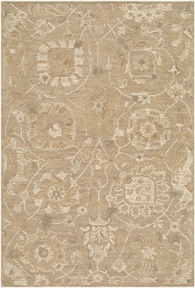 Livabliss Shiv Classics SVC-2303 Rug