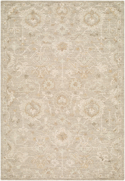 Livabliss Shiv Classics SVC-2304 Rug