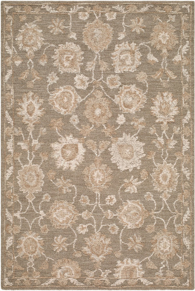 Livabliss Shiv Classics SVC-2305 Rug