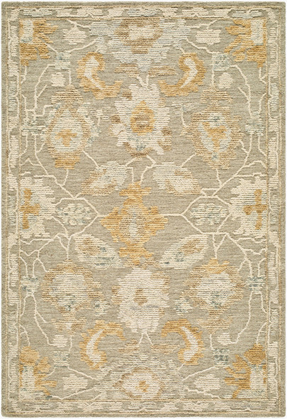 Livabliss Shiv Classics SVC-2307 Rug