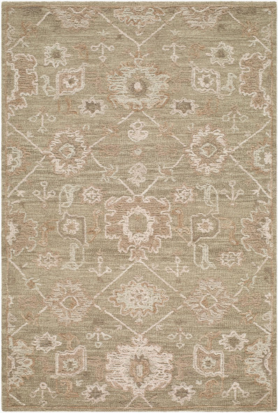 Livabliss Shiv Classics SVC-2308 Rug