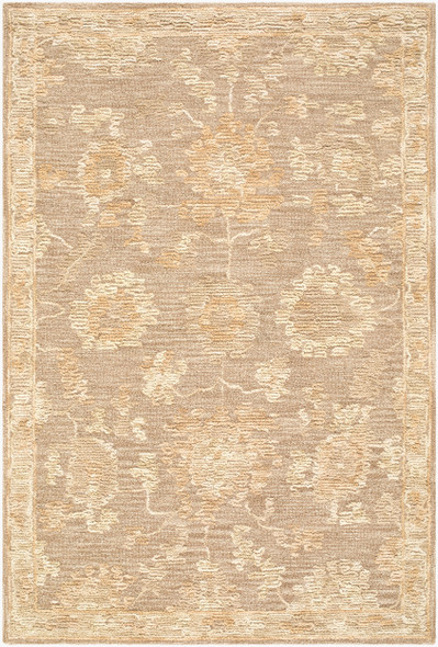 Livabliss Shiv Classics SVC-2309 Rug