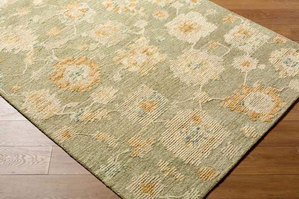 Livabliss Shiv Classics SVC-2313 Rug