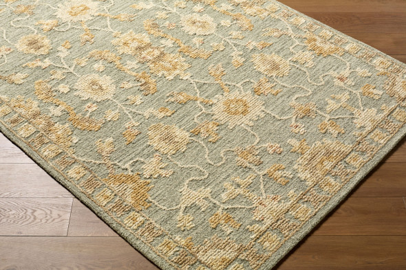 Livabliss Shiv Classics SVC-2314 Rug