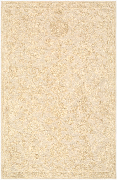 Livabliss Shiv Classics SVC-2316 Rug
