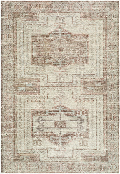 Livabliss Silt LLSL-2300 Rug