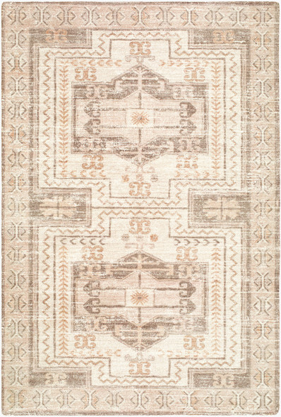 Livabliss Silt LLSL-2302 Rug
