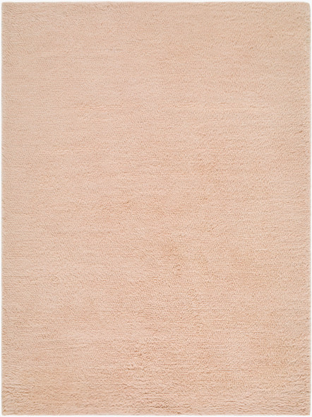 Livabliss Snuggle SUG-2301 Rug