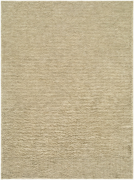 Livabliss Snuggle SUG-2302 Rug