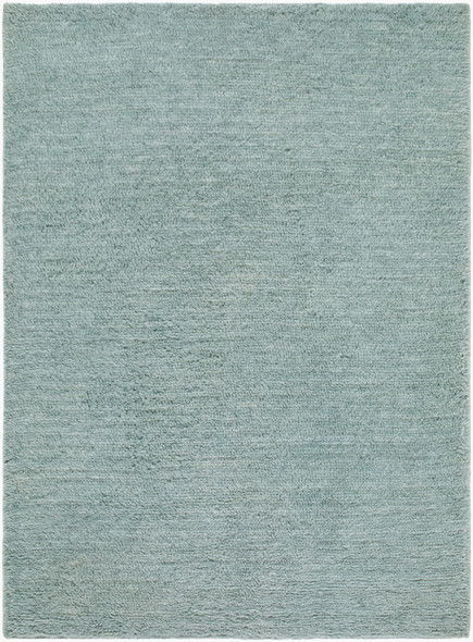 Livabliss Snuggle SUG-2304 Rug