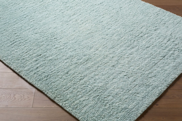 Livabliss Snuggle SUG-2304 Rug