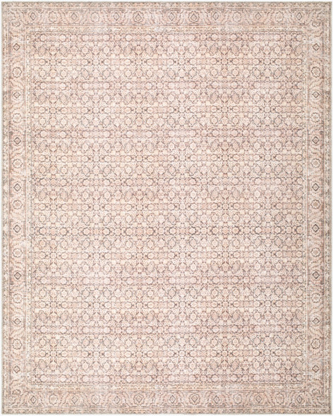 Livabliss Sylvia JYSL-2300 Rug