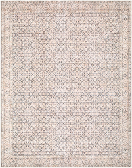 Livabliss Sylvia JYSL-2301 Rug