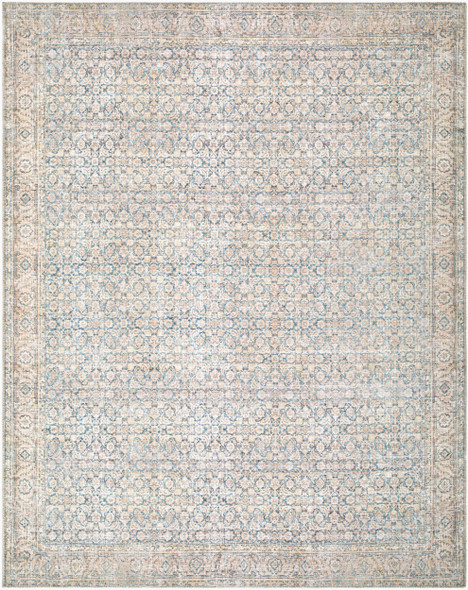 Livabliss Sylvia JYSL-2302 Rug
