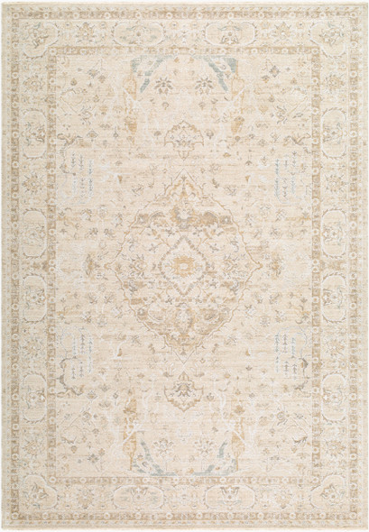 Livabliss The Vintage Edit RZVE-2300 Rug