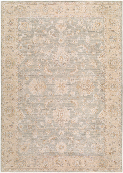 Livabliss The Vintage Edit RZVE-2303 Rug