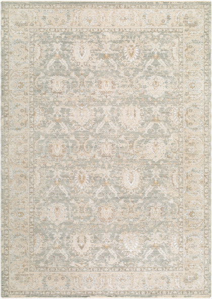 Livabliss The Vintage Edit RZVE-2305 Rug