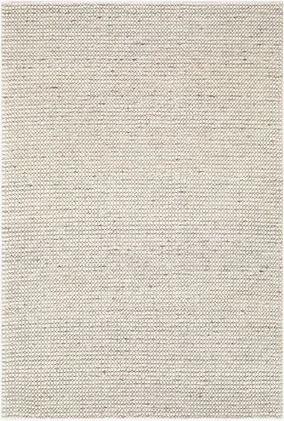 Livabliss Tommy TMY-2302 Rug