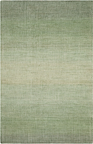 Livabliss Umbria UMB-2302 Rug