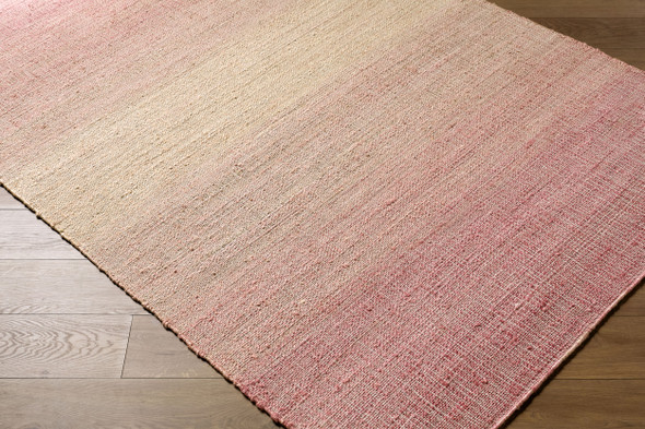 Livabliss Umbria UMB-2303 Rug