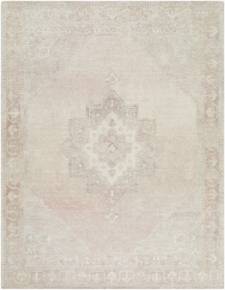 Livabliss Unique UNQ-2325 Rug
