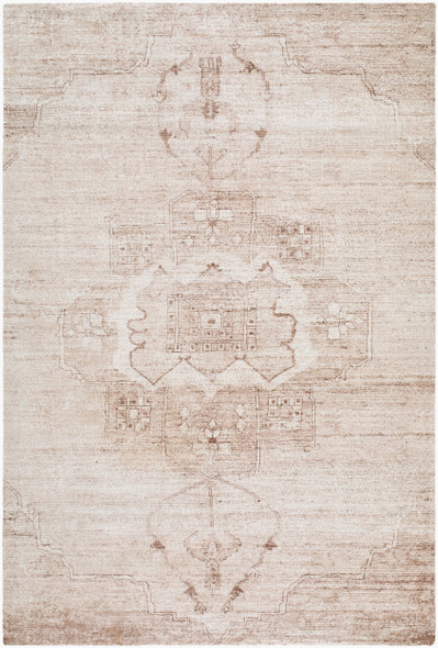 Livabliss Unique UNQ-2326 Rug