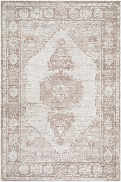 Livabliss Unique UNQ-2327 Rug