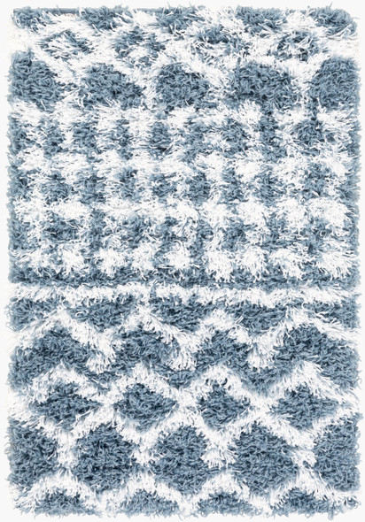 Livabliss Urban Shag USG-2311 Rug