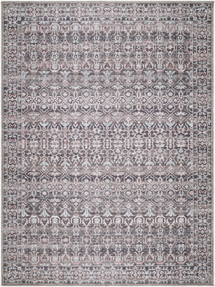 Livabliss Zafira BOZF-2301 Rug