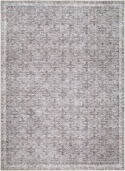 Livabliss Zafira BOZF-2302 Rug