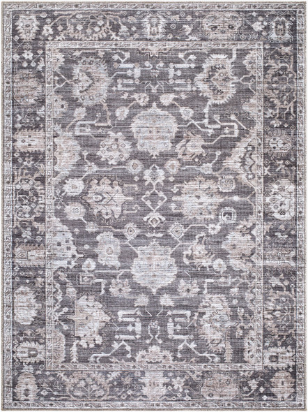 Livabliss Zafira BOZF-2304 Rug