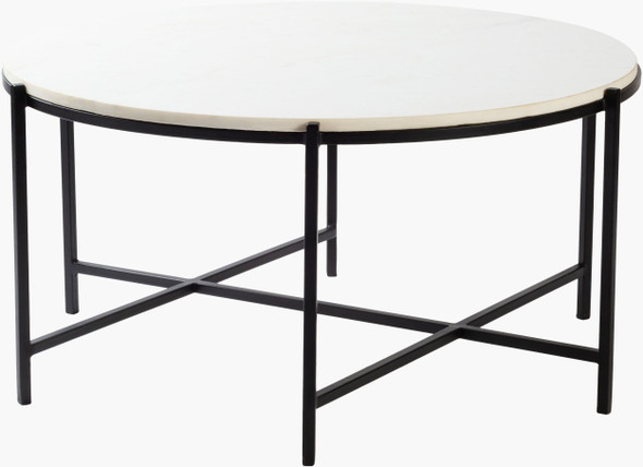 Livabliss Anaya ANA-001 Coffee Table