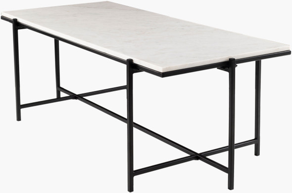 Livabliss Anaya ANA-004 Coffee Table