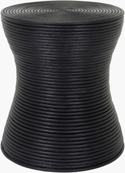 Livabliss Balinese BAS-004 End Table