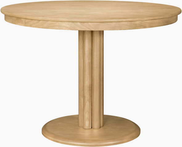 Livabliss Arista BOAS-002 Dining Table