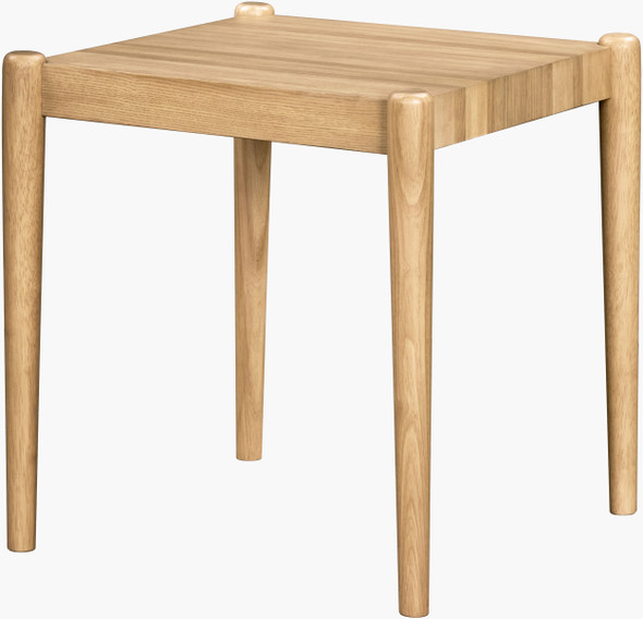 Livabliss Brisa BOBR-003 End Table
