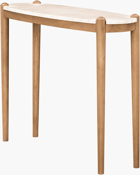 Livabliss Coronado BOCO-003 Console Table