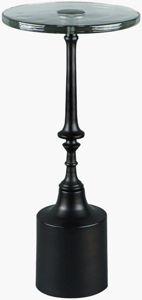 Livabliss Delfin BODF-002 End Table