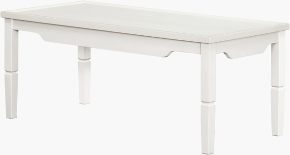 Livabliss Doheny BODH-004 Coffee Table