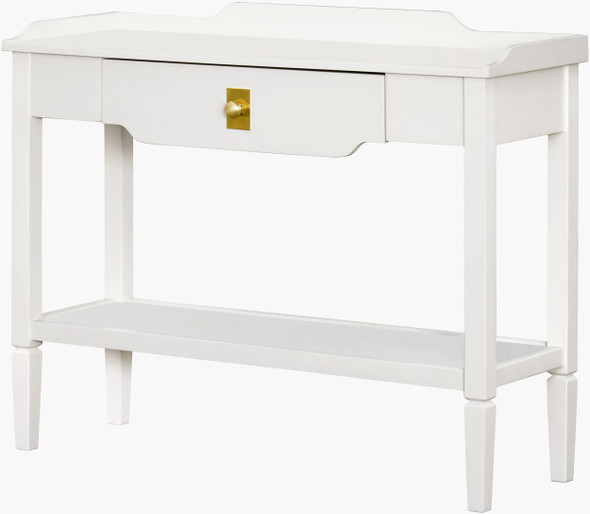 Livabliss Doheny BODH-006 Console Table