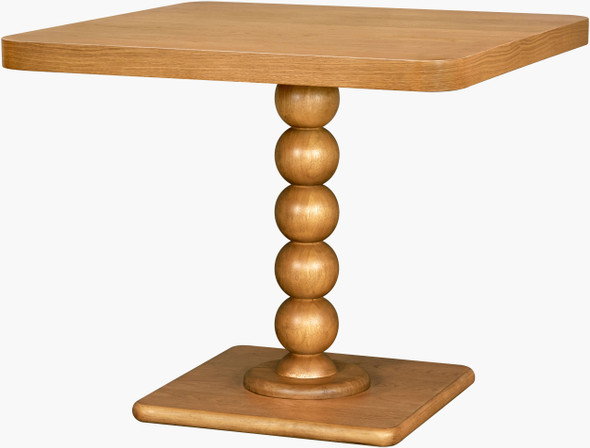Livabliss Del Ray BODL-001 Dining Table