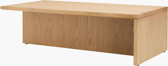 Livabliss Cascata CCTA-002 Coffee Table