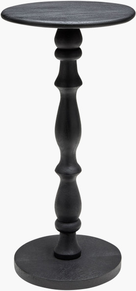 Livabliss Harare HHR-002 End Table
