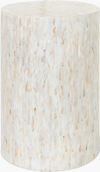 Livabliss Iridescent ISC-003 End Table