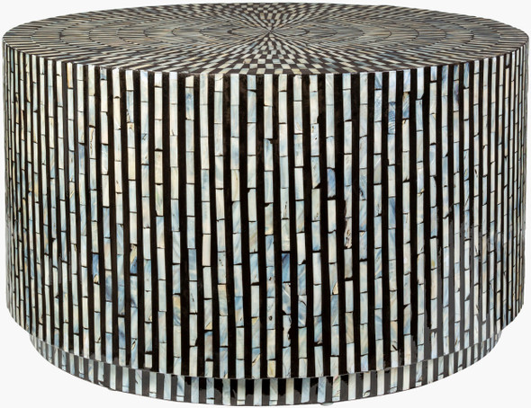 Livabliss Lharysa LYH-004 Coffee Table